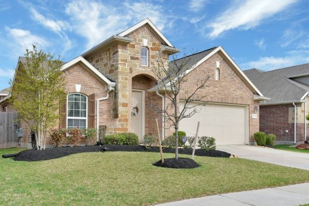 https://EvanDevorace.NewConstructionHomesForYou.com